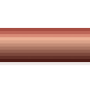 025779288ff5dc4f51de305877b325cd.png