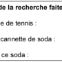 df396d311dd32cd62185db7497325503.png