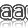logo-shaarli.png