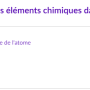 5fcfaf865c6051dd885cad0393d2d17d.png