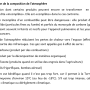 0081a338a7e76606a9994c81a1a96d04.png