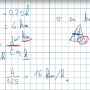 8e996dad30bb23228195f7ade8b98ef4.png