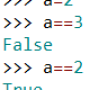 python_pour_la_physique_image_22.png