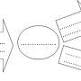 8575a3a797dcae934560411f7c2824bd.png