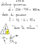 ab00e5bc9e05009102c9032febff6cdc.png