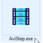53b185b3df778f2b0c0d89db60f88163.png