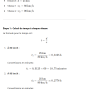 f57ce6ac64947b42cd8969784aca7d85.png