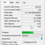 cd40f9fb56a60eb059b6c790e1448678.png