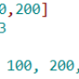 python_pour_la_physique_image_34.png