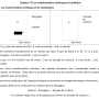 0ecdece36a9cc51c9032eaa52fbf3f9d.png