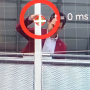 545ef2147f022ef0e80afadb2ee66ef9.png