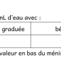 16707e40f1eff593040943eecfe3baf4.png