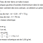 b71d096044b1e9afde910136ba8fe3f3.png