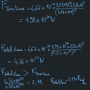 f347ee469c08099d1e10665bbfe5edf4.png
