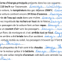 b30b53c39ae865df4b48d54b9e94dd48.png