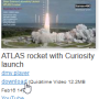 367161acf9c6c897d3af4b0684c6f257.png