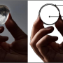 ecb16df37f039de744ecd74514e38f2d.png