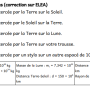 baeecb96748051ad431fece19c06cf67.png