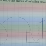 c46d7772b6d12edaaf6257e8942b3322.png