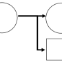 303fa38219047716ed783ea447a9d6cb.png