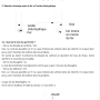 b894326ea7f8525299adf9653f2d3c92.png