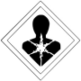 7559aa309af58aa6df2f555ae262b2d7.png