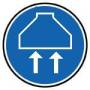 les_pictogrammes_image_13.jpg