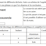 77fb810f34cfce6c59d8205d05a5476f.png