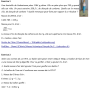406b36c242fe8c2786cd0f0b831cebbd.png