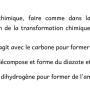 7592fb728c826c4497a5916c284cee56.png