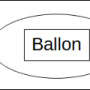 cc6ec50247f7fa41a561d94574a800af.png