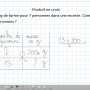 f982b1949239dfa1f1d9e1fe2f8a8cfd.png