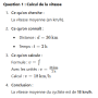 80f52f8f3fb1857f6004d5aa88925042.png