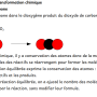 de2a7f16ab616373bd38b5c95769d8c3.png