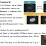 9184afa6b204f699c027cf4ad3f18ee7.png