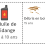 9ecc4203cb096cde9c6a03b82c83b196.png