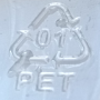70217730b2ff9e9f31d368d986218d84.png