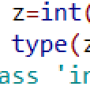 python_pour_la_physique_image_16.png