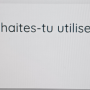 15baca0203b0abc1365c8f9075a0fa85.png