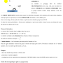 671d7ba2c6808f1717be4502a7a27544.png