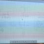 d44b830ca3efb7c339f2634002fc7556.png