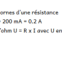 312be10f2f63e61153c0c5126d3be4d8.png