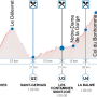 asie_pacifique_-_ultra_trail_du_mont_blanc_image_0.png