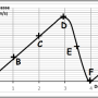 468d6ae4bdc63ec500c35395e64ad05c.png