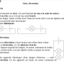 30fb287085e76591f66cfc0d2a8f0a18.png