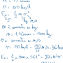 71731312ff46c703d35156bb02d8d184.png