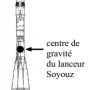 4895f7aad89f8fc8bf4a4d37c35d7847.png