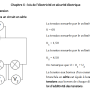 e0641206dc3703caa0253bea004bd96a.png