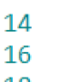 python_pour_la_physique_image_20.png
