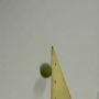 bdea6636211e85ea6d08e273d3af68ee.png